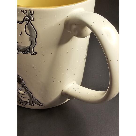 French Bulldog Mug Spectrum Designz 2022 - Picture 8 of 12
